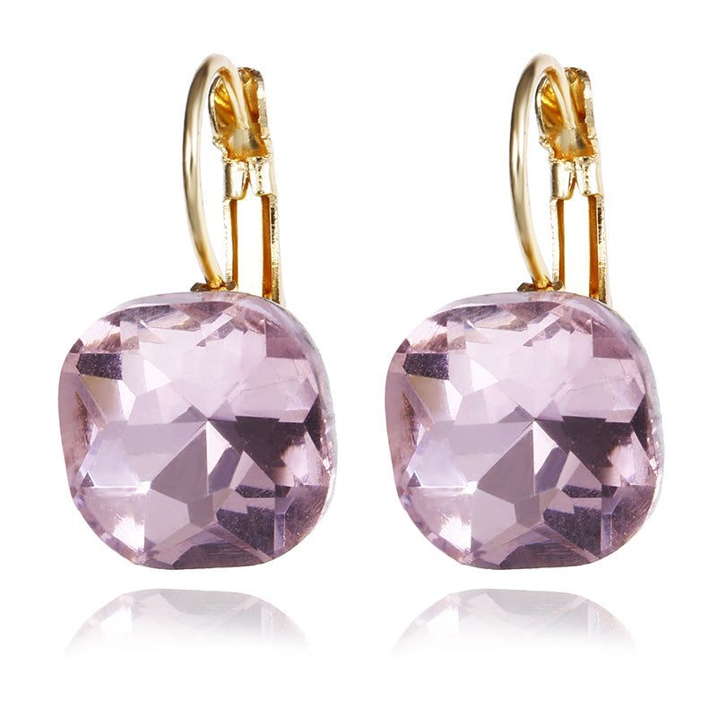 86ead9105b5539a84c9ff0542d3ac671