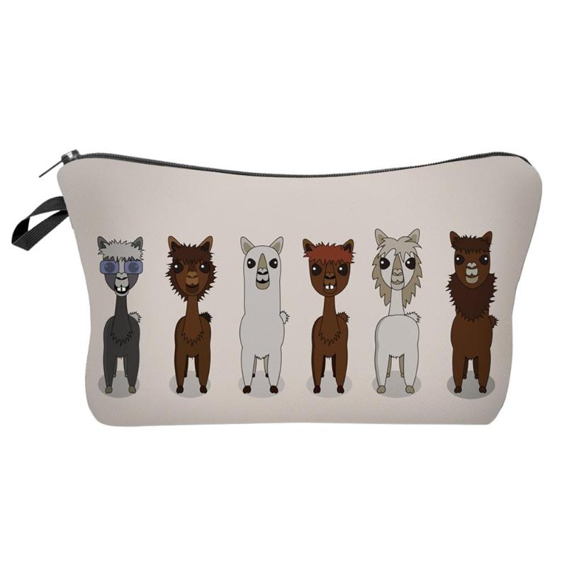 printed pencil case