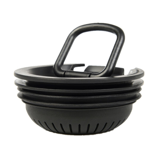 Badminton Humidifier Gable Cycle Protection