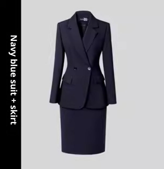 New Capable And Stylish Suit Jacket