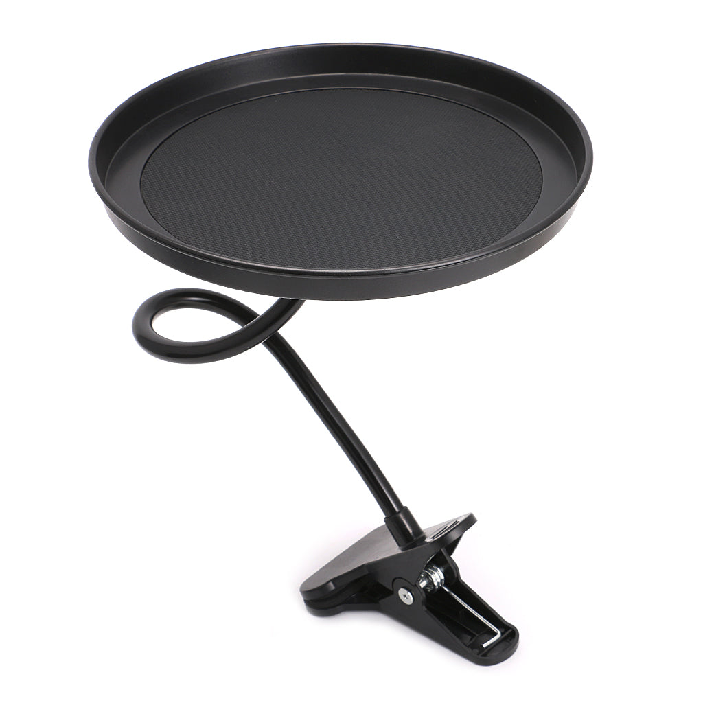 13c4e91a6d7e38cd8f3496758475d637