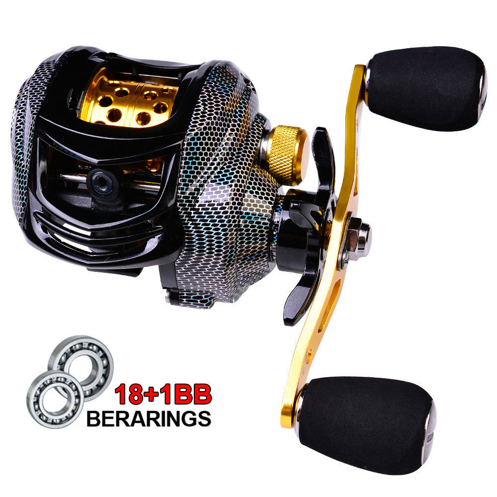 4ac22648e0e3e65de2c3b38e92be3552
