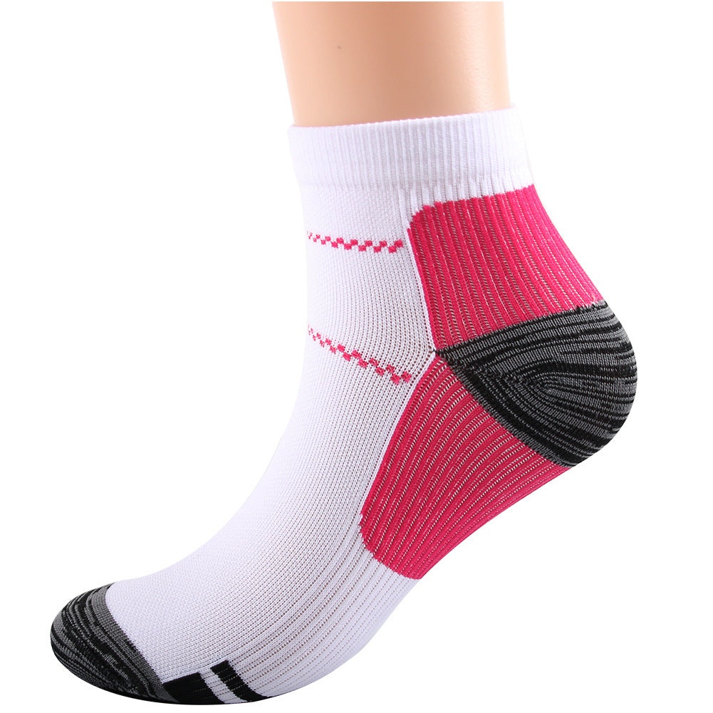Cycling running quick-drying sports socks