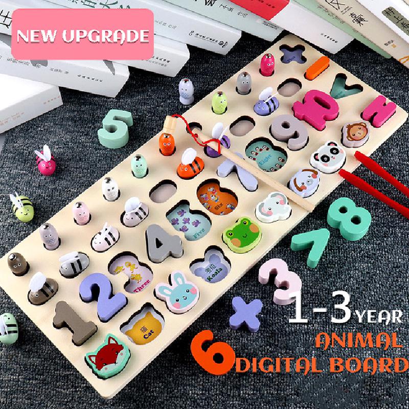 7a30d2b6237f11e4736e82a984df42bd
