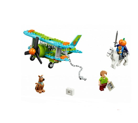 ef8406c562b1bb5635e68b19ca78a3f2