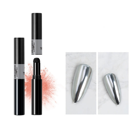 Nail Makeup Magic Pen