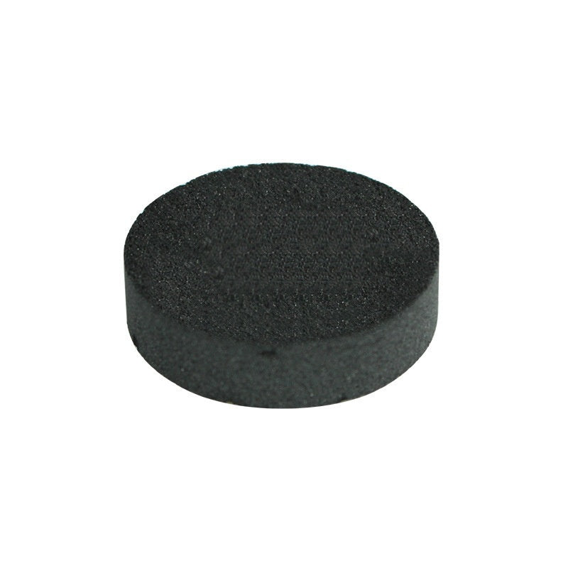 Filter Pet Water Bottle Cup Replaceable Filter Element