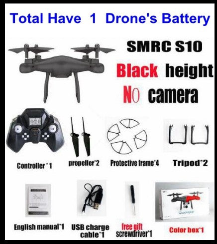 57ae7195e2a12c19726a5cf480b3ae0