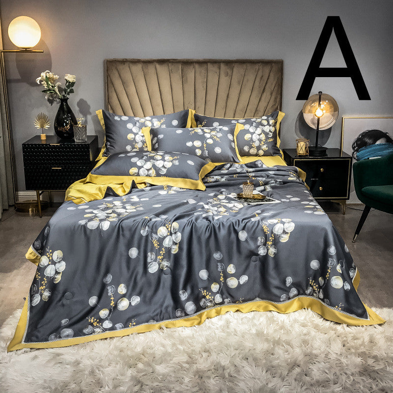 ff50aaa510446dd5c3465a52225af13a