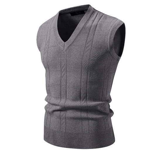 Men's Knitwear Trendy Casual Cool Clothes
