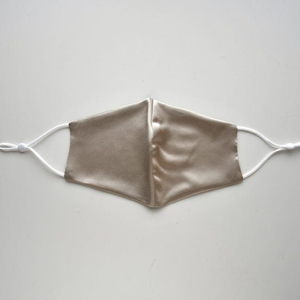 Adjustable Cleaning Decorative protection tool
