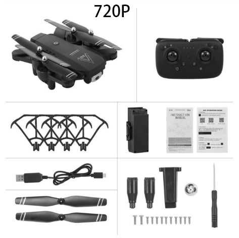 dfdaf15a5c929153085884548af763eb