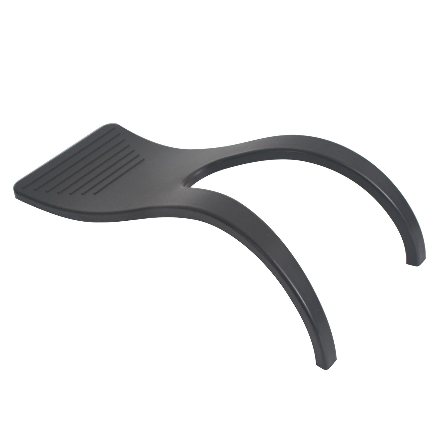 Take Off Shoes Aid Home Shoe Rack Remover