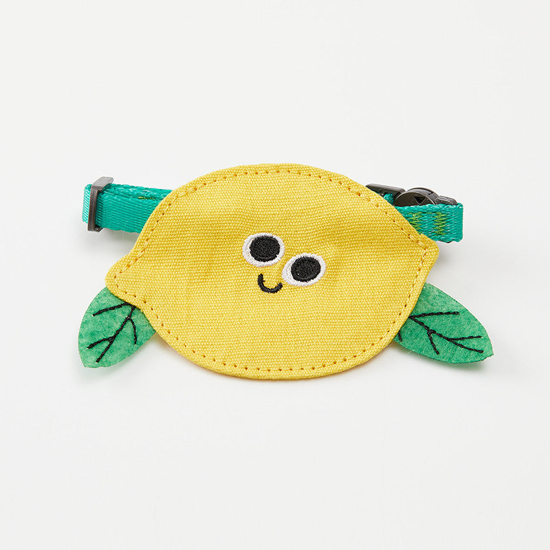 Pet tie bow