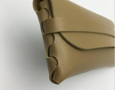 sunglasses case