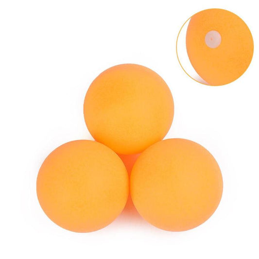 Portable Table Tennis Training Tool