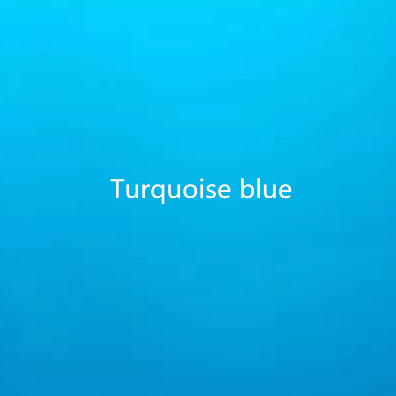 a8f9b1fa2bc9d6a4602f8f091a9655a