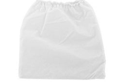 Dust storage bag