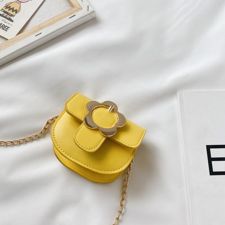 Children's small wallet