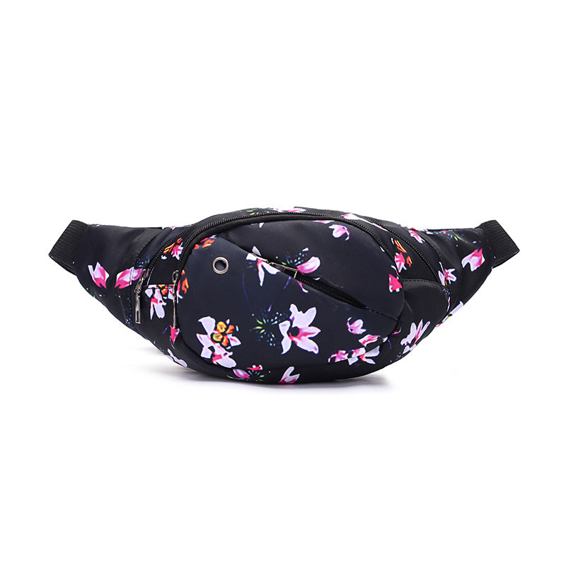 Stall Sports Running Men And Women Outdoor Pockets