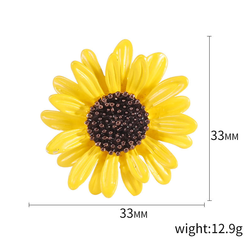 6dc7c43f9279dbc59177b94409cab05c