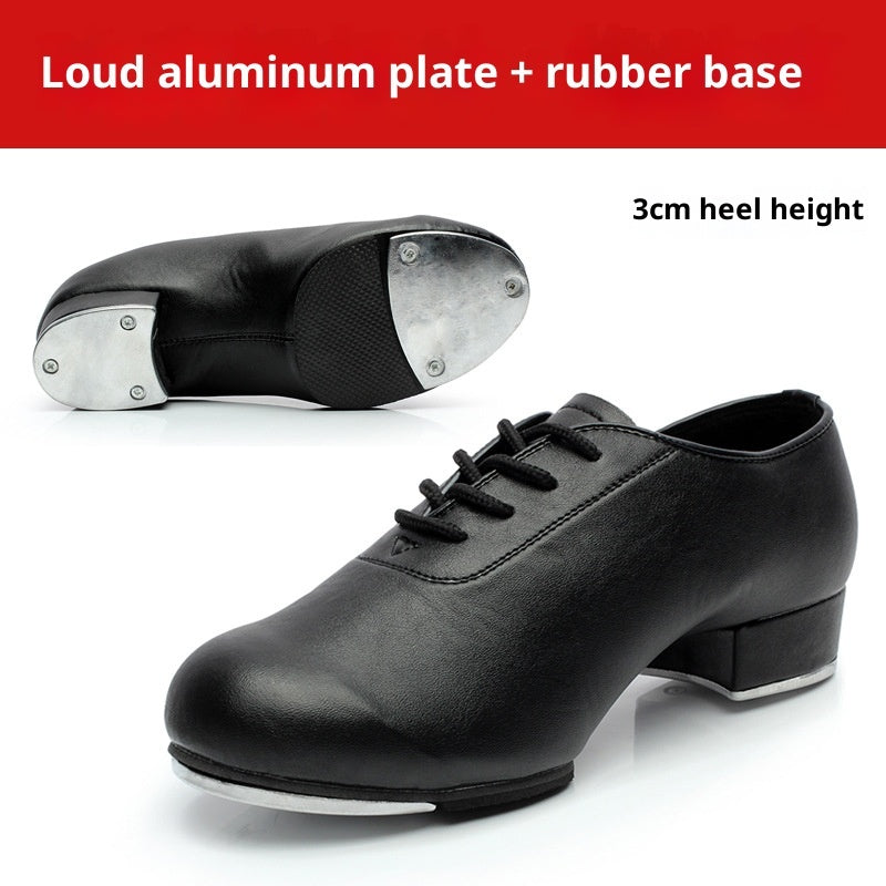 Tap Dance Shoes For Men And Women  Adult