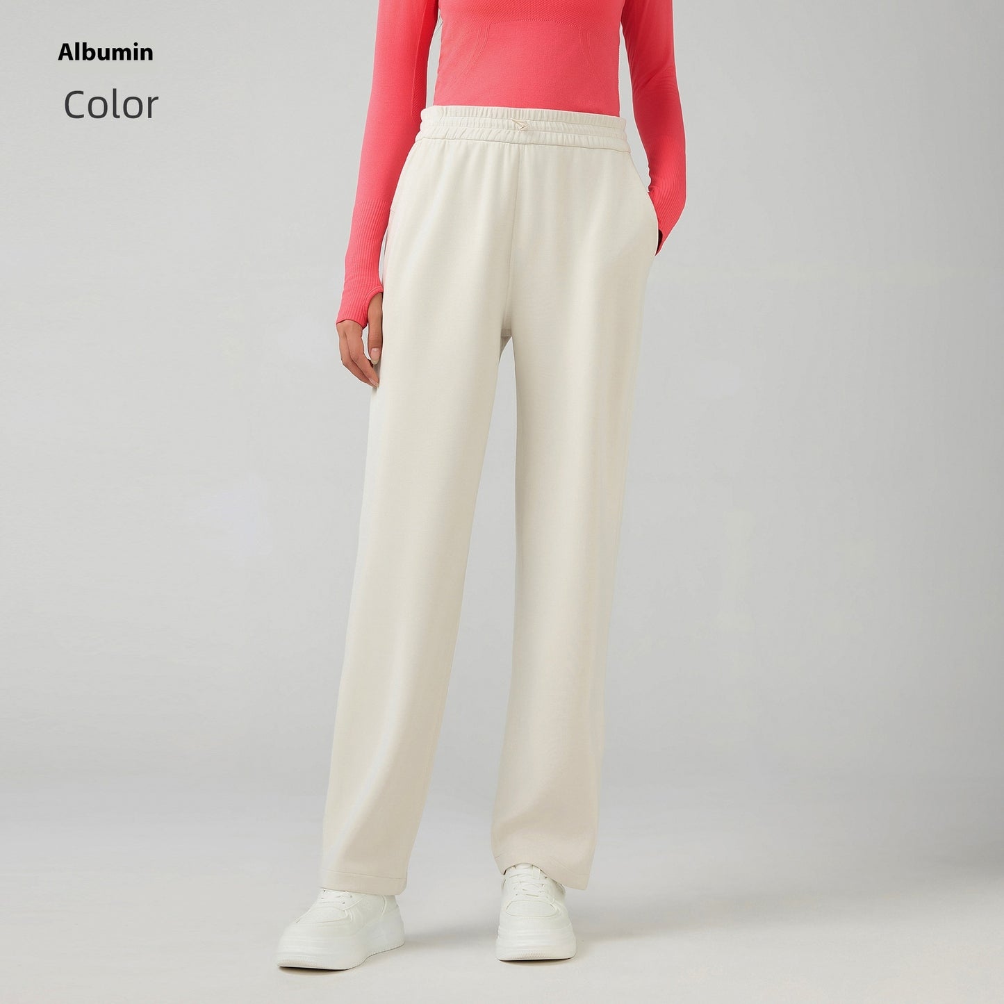 Running Sports Yoga Trousers For Women