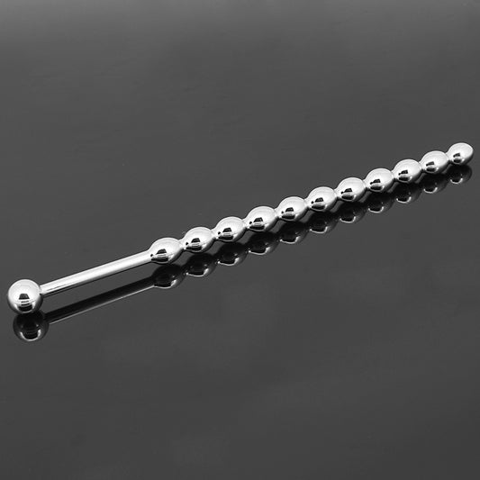 Horse eye stimulation stick