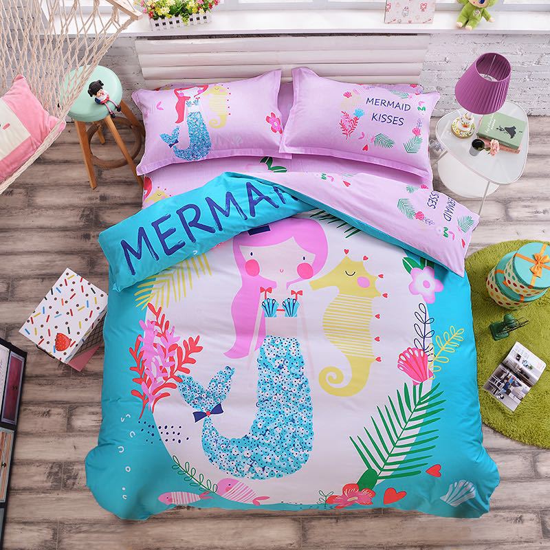 c5774152ec7a5d9b067ca949f7f0f66d