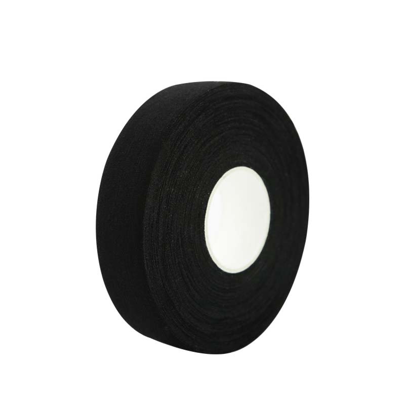 Hockey Stick Tape Waterproof And Wear-Resistant