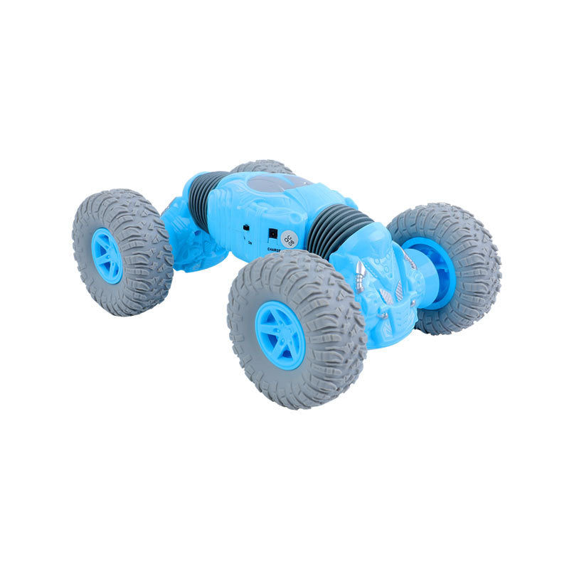 d538db6b4c37650cb5d627658ba03c5