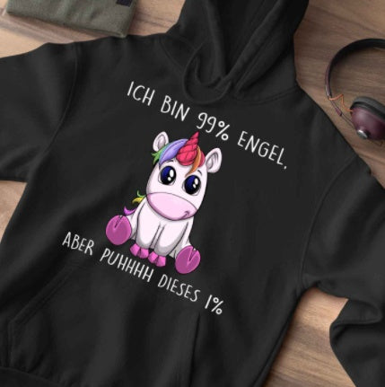 Plus Size Hoodie Custom Advertising Shirt Printing