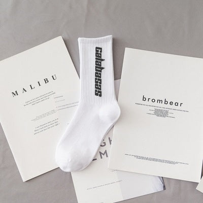 Basketball Socks Skateboard Stockings Fashion Brand