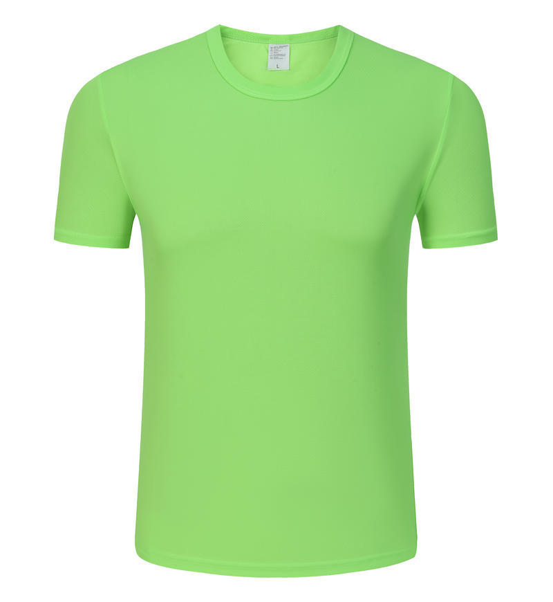 Tom T-shirt Overaller Diy Korte Ærmer