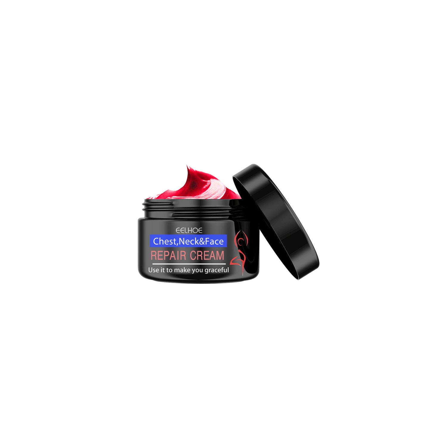 Moisturizing Fade Fine Line Lifting Firming Brightening Cream