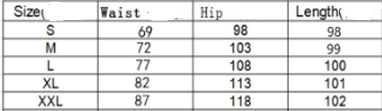 Cotton And Linen Trousers Elastic Waist Ankle-length Pants Stitching Lace