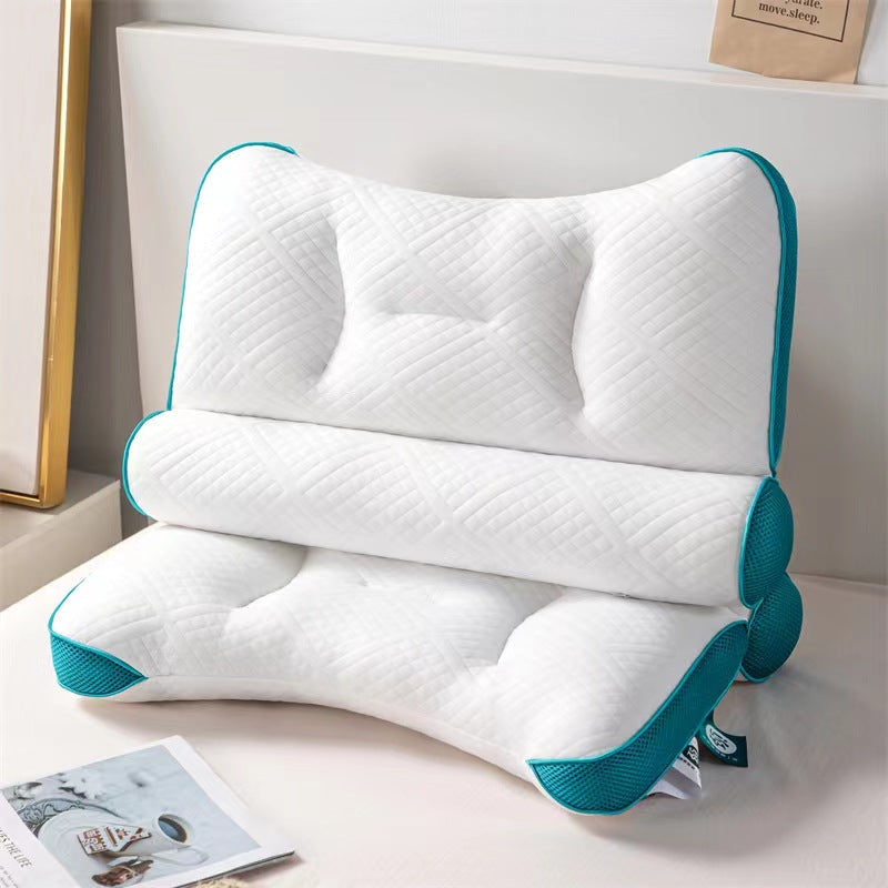 34da1c71c09c772fcc799aa8e5e59224