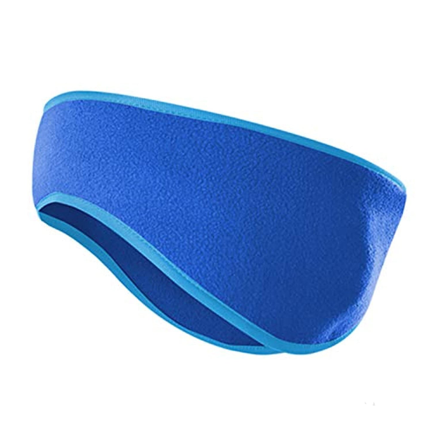 Sweat-absorbent Turban For Outdoor Riding