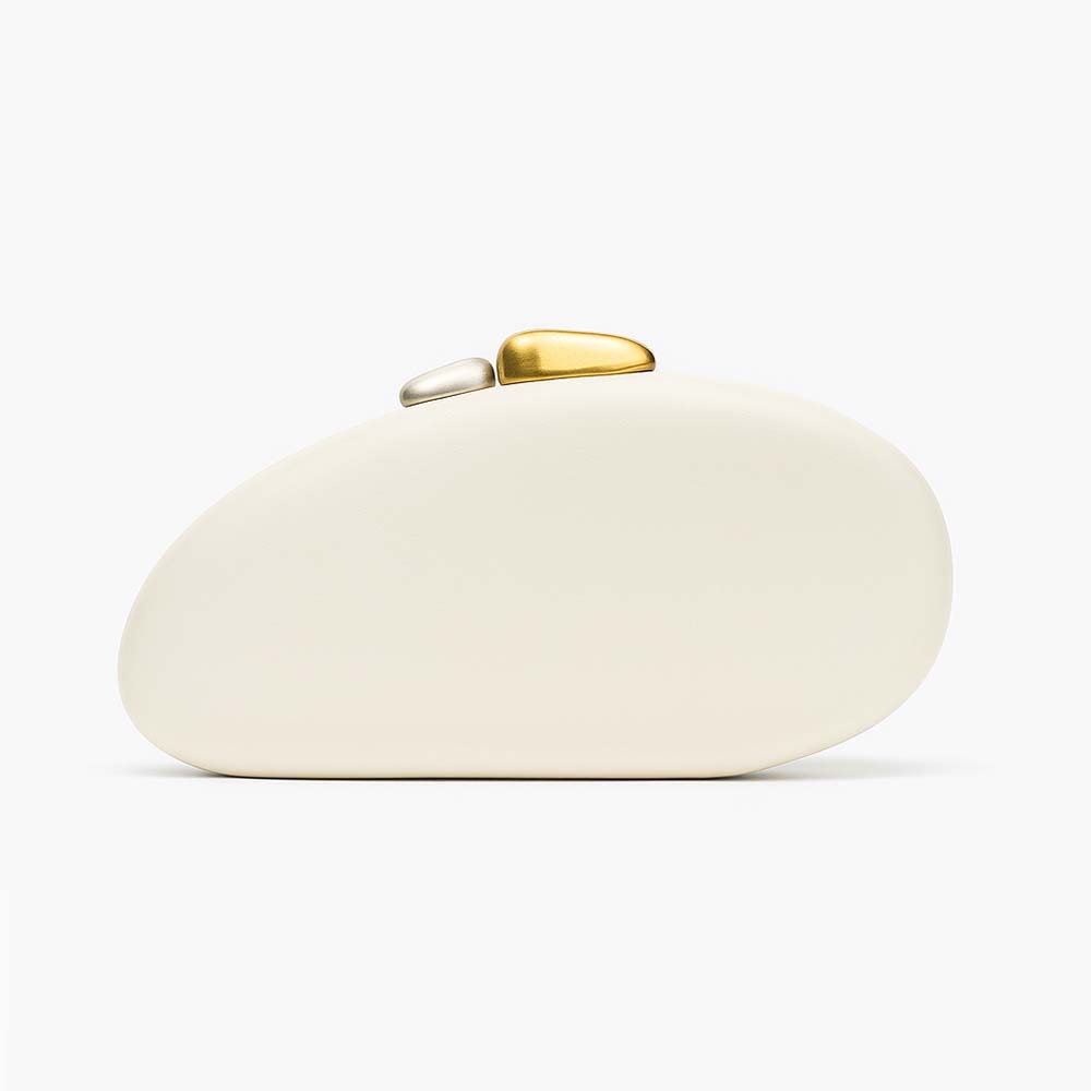 New Fashion Special-shaped Dinner Clutch