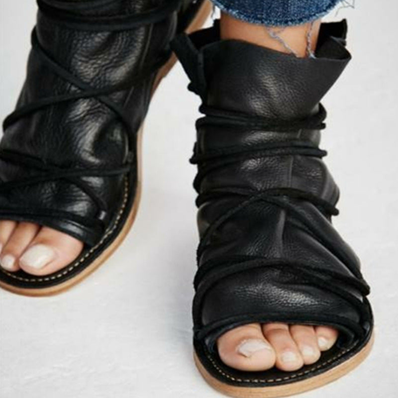 large size sandals   34-43 yards