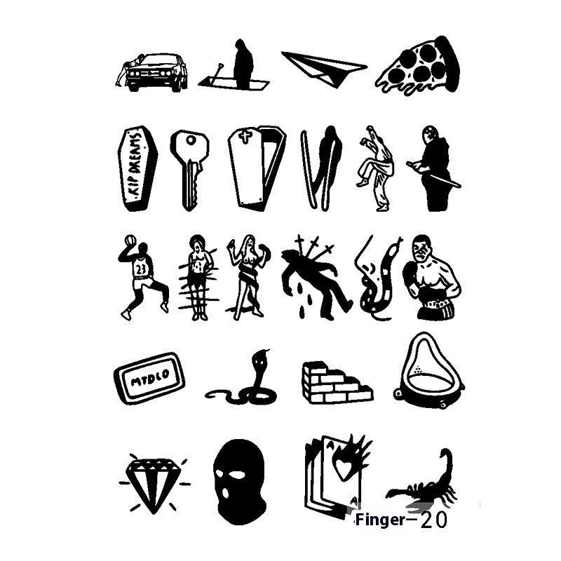 363f5ed41ca8c433a4e83091bce281c4