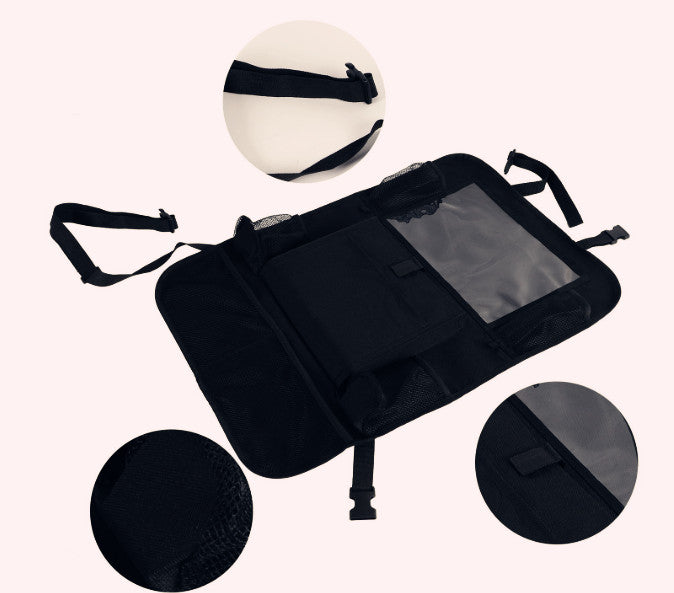 e27482665a64f16acce619783a5cfee4