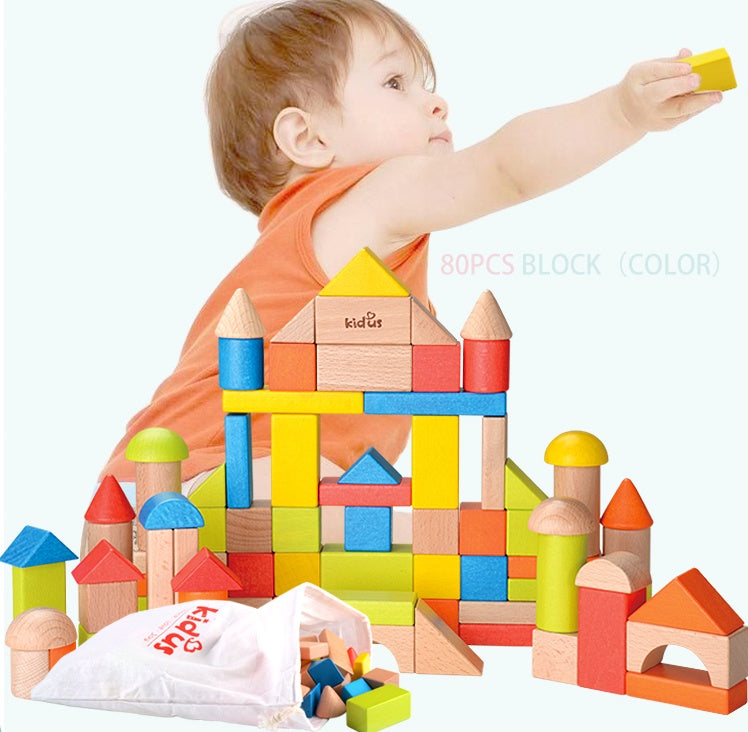 b31b1d521d4793472b2a24f424e5cdcf