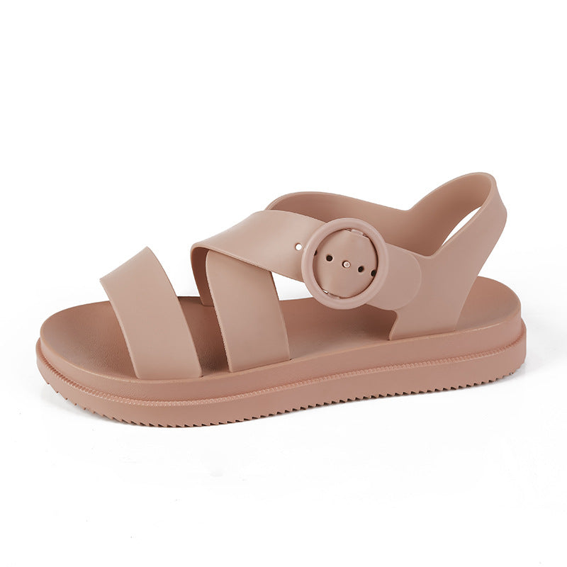 Platform shoes platform women's shoes