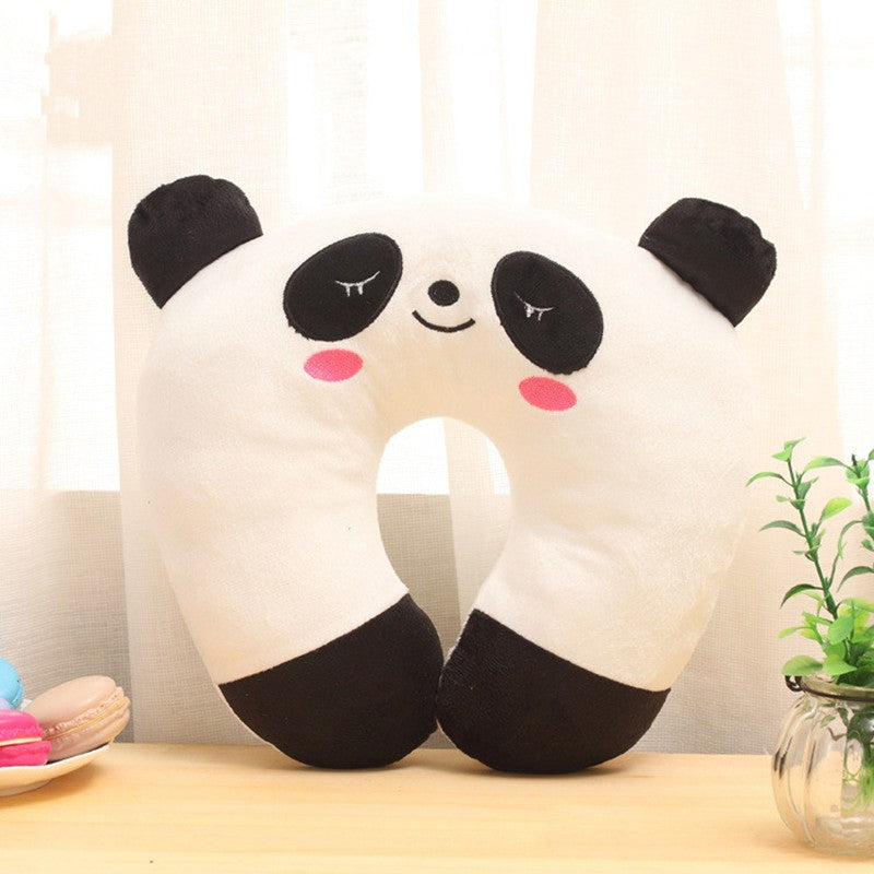 3aa5e8949a9a1a46e93c73c31cfc2981