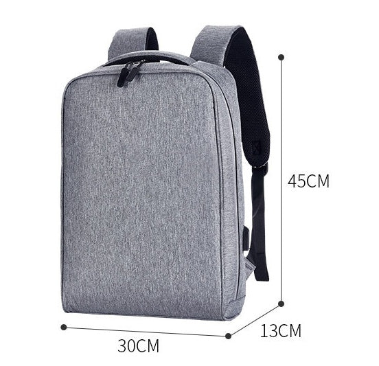 Men's outdoor travel backpack