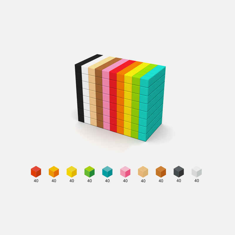 c751f14befd6ab073da157d036a6cc96