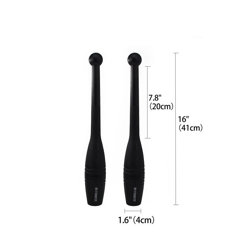 Baseball bat