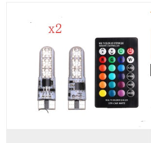 84f5ac34352b35b405c1eb08f7261365