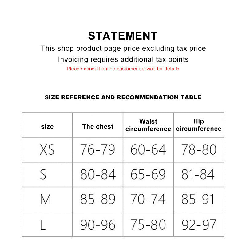 Women's Fashion Cutout Sleeveless Rhinestone Top Skirt Suit Bandage